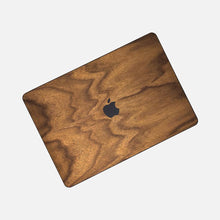 Load image into Gallery viewer, My New Product
