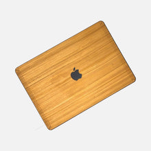 Load image into Gallery viewer, My New Product
