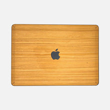 Load image into Gallery viewer, My New Product
